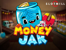 Slot makineleri vawada oyunu94